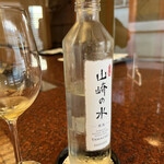 京都祇園 天ぷら八坂圓堂 - 