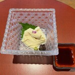 Teppan Kaiseki Kurama - 