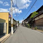 京都祇園 天ぷら八坂圓堂 - 