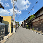 京都祇園 天ぷら八坂圓堂 - 
