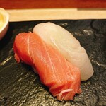 Sushi Sakae - 