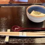 京都祇園 天ぷら八坂圓堂 - 