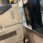 京都祇園 天ぷら八坂圓堂 - 