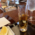 京都祇園 天ぷら八坂圓堂 - 