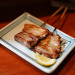 焼とり 大山 - 
