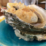 京都祇園 天ぷら八坂圓堂 - 