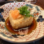 京都祇園 天ぷら八坂圓堂 - 