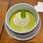 鉄板・懐石 くら馬 - 