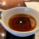 京都祇園 天ぷら八坂圓堂 - 