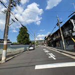 京都祇園 天ぷら八坂圓堂 - 