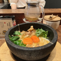 侘家古暦堂 祇園花見小路本店 - 