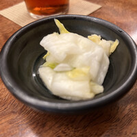 侘家古暦堂 祇園花見小路本店 - 