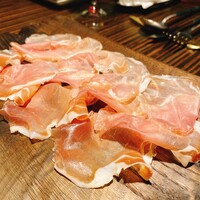 常春 - 