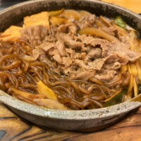 スギモト 本店 - 