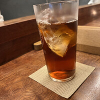 侘家古暦堂 祇園花見小路本店 - 