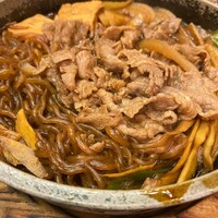 スギモト 本店 - 