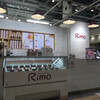 Rimo イーアス沖縄豊崎店