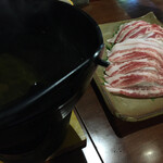 沖縄料理 リンケンズキッチン - 