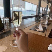 鉄板焼き 七里ガ浜 - 