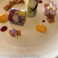 鉄板焼き 七里ガ浜 - 