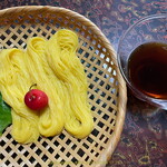 割烹　藤むら家 - 