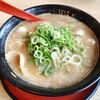 うま屋ラーメン 四日市日永カヨー店