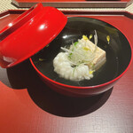 びわ湖 松の浦 別邸 - 