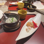 びわ湖 松の浦 - 