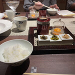 びわ湖 松の浦 - 