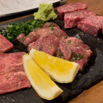 Yakiniku Sabuchan - 