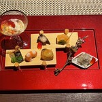 びわ湖 松の浦 別邸 - 