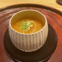 京味 もと井 - 