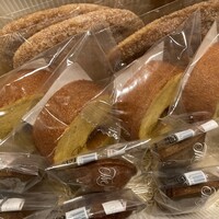 ホテルニューオータニ 東京 - 