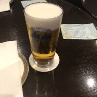 シンフォニー東京湾クルーズ - 