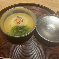 京味 もと井 - 