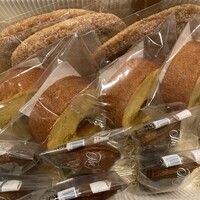 ホテルニューオータニ 東京 - 