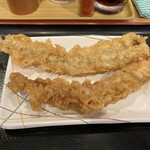 讃岐うどん 條辺 - 