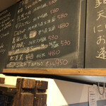 麹町いづみや しろ - 17. 【2022年7月の第2週の2】