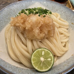 讃岐うどん 條辺 - 