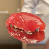 鮨 あらい - 