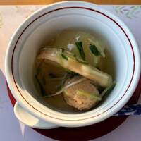 広島 なだ万 - 