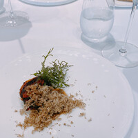 RISPETTO - 