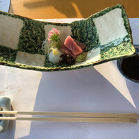 広島 なだ万 - 