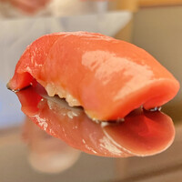 鮨 あらい - 