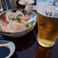あそび割烹 さん葉か - 