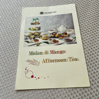 イタリア料理 サンミケーレ - 