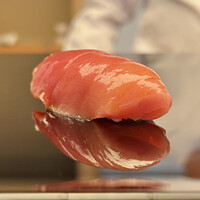 鮨 あらい - 