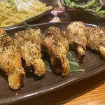 団欒 - 