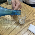 原酒店 - あざーす♪