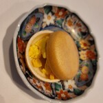 中国菜 エスサワダ 西麻布 - 